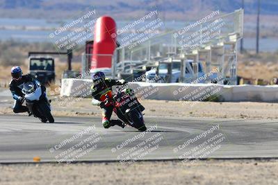 media/Jan-13-2025-Ducati Revs (Mon) [[8d64cb47d9]]/2-A Group/Session 3 Turn 2/